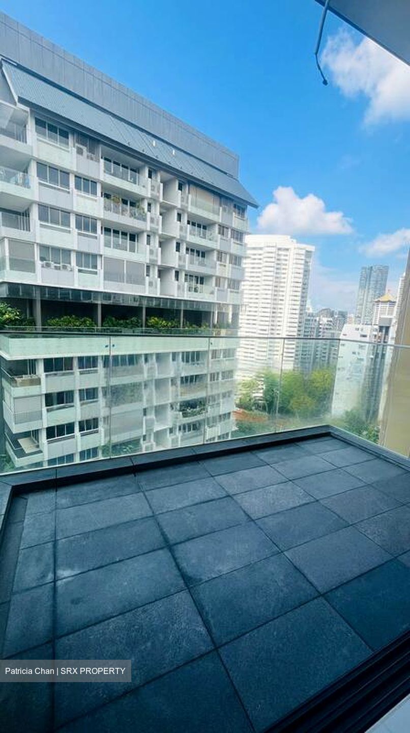 Cairnhill 16 (D9), Apartment #455500711